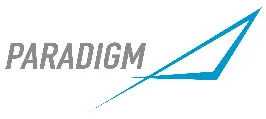 Paradigm Venture Group LLC